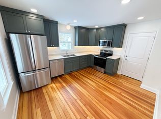 602 Grove St, Decorah, IA 52101