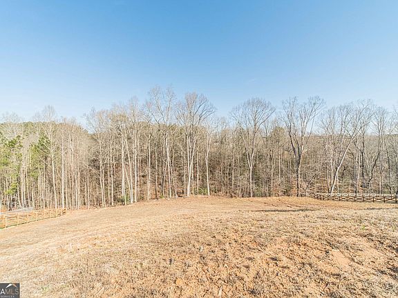 2nd image of 1544 Ridgewood Ct