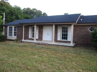 3755 Sweethome Rd, Ashland City, TN 37015
