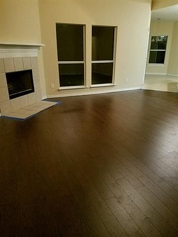 2nd image of 109 Palomino Dr