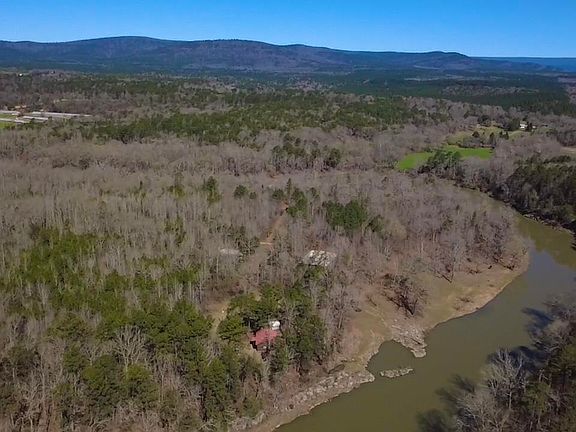 4th image of 300 Polk Rd #153