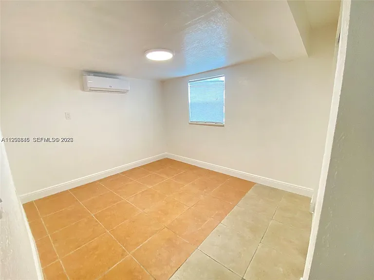 2996 NW 93rd St #C — Photo 11