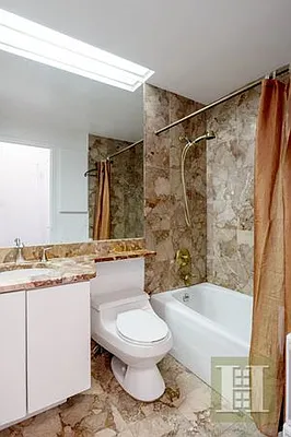 Rented by Halstead Real Estate | media 11