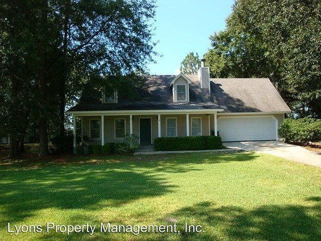 1st image of 190 Webb Dr