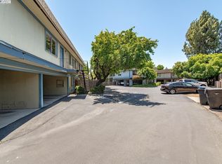 4327 Fairlands Dr #1 & 6, Pleasanton, CA 94588