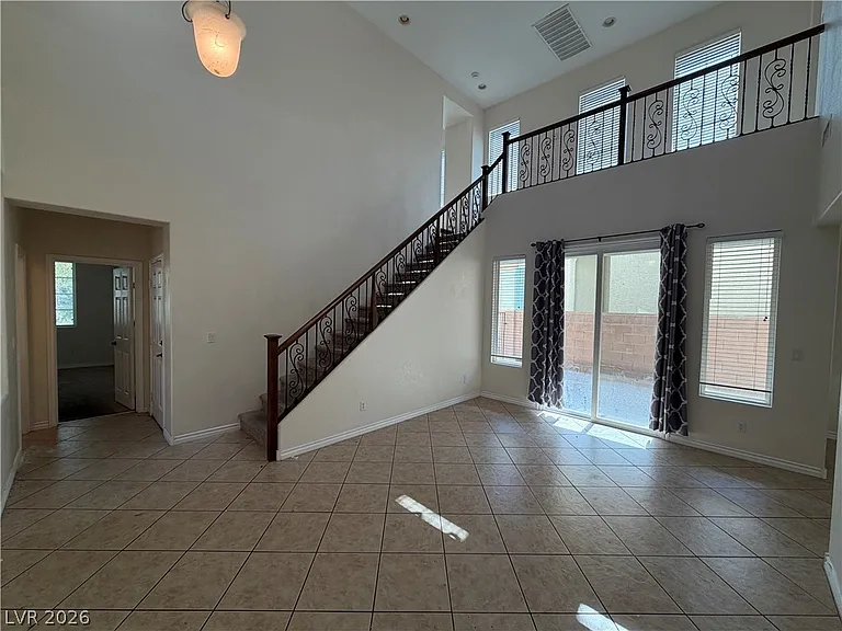 10704 Sheepshead Bay Ave — Photo 3