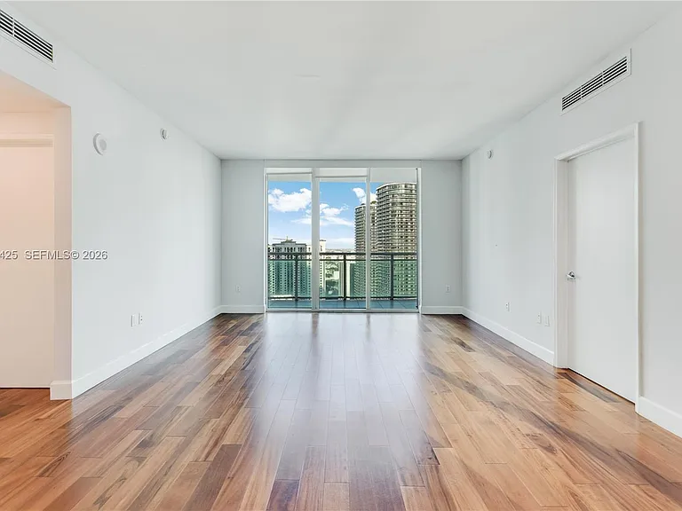 951 Brickell Ave #3607 — Photo 8