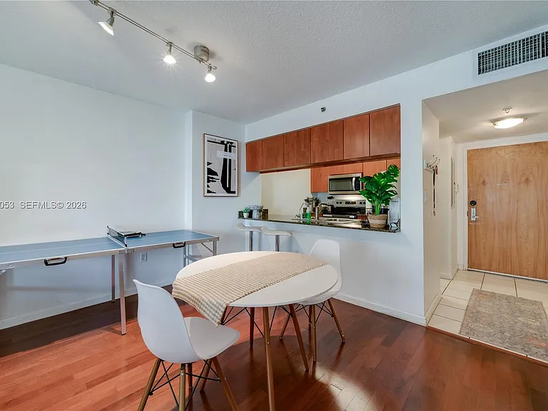 1200 Brickell Bay Dr #1705 — Photo 11