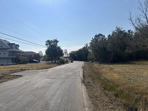 5th image of 201 Terrell Dr