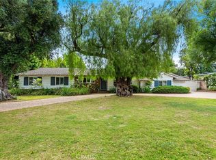 5210 Quakertown Ave, Woodland Hills, CA 91364