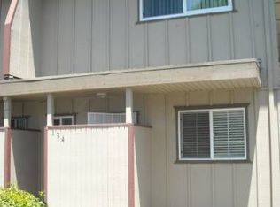134 Rainbow Ct, Vallejo, CA 94591