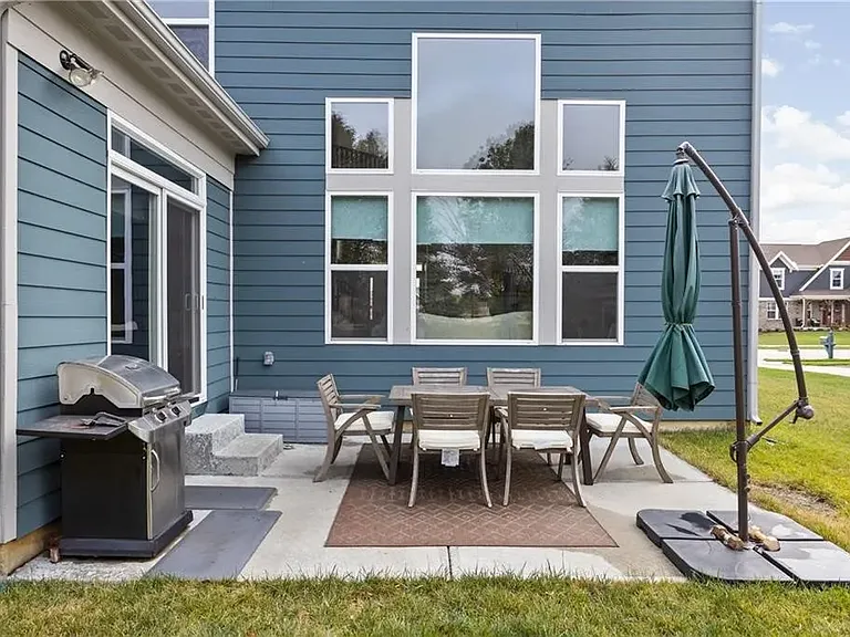 680 Ridge Gate Dr — Photo 30
