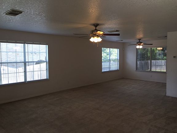 3rd image of 11213 Forest Pass Ct