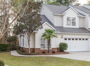 2416 Draymohr Ct, Mount Pleasant, SC 29466