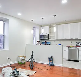 Rented by Marjorie Thompson, LREB