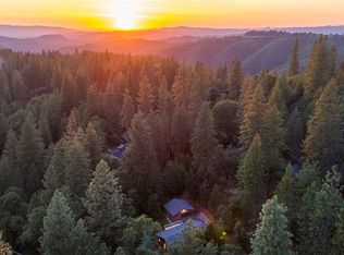 3061 E Highway 4, Murphys, CA 95247