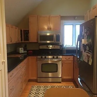186 Holland St #3 — Photo 14