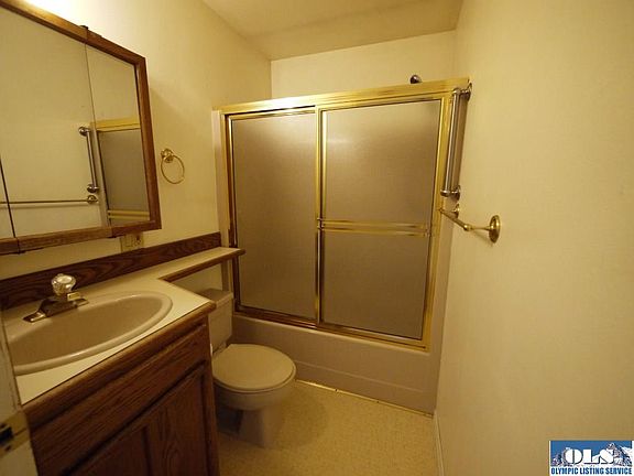 5th image of 153 Delta Way