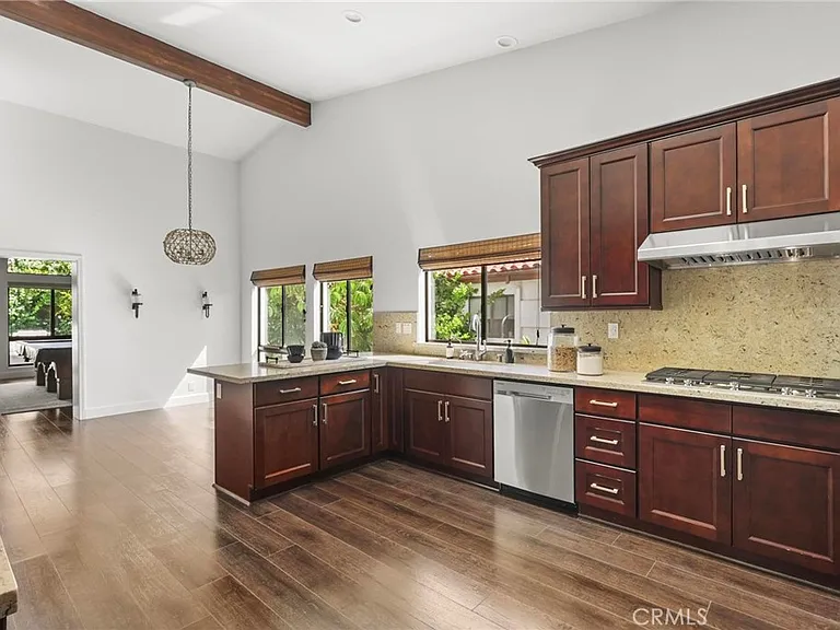 6405 Vista Pacifica — Photo 29