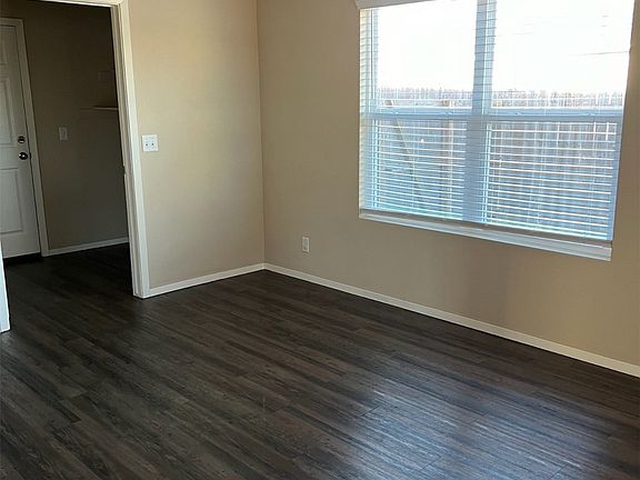 5th image of 23331 S Donna Ln