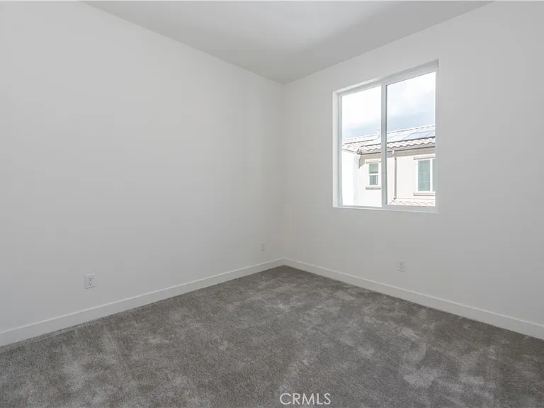 2317 W Broadway #46 — Photo 29