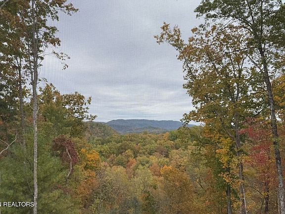 3rd image of 1 Mule Ln Lot 122