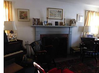 35 Sunset Rd, Hamden, CT 06514