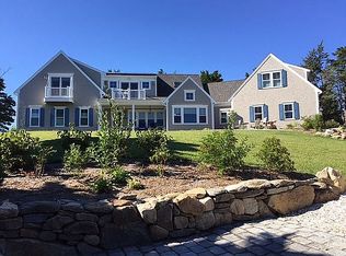34 Orie Ln, Orleans, MA 02653