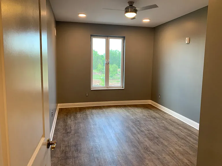 2909 Old Fort Pkwy #210 — Photo 12