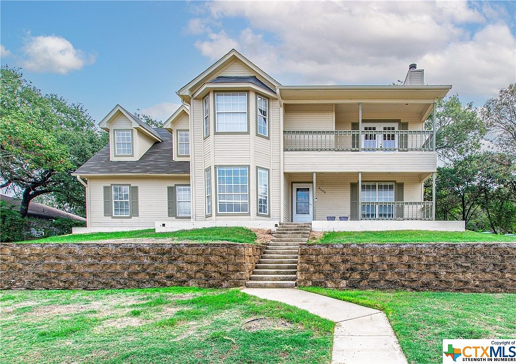 5508 Denmans Mountain Rd, Belton, TX 76513 MLS 525111 Zillow