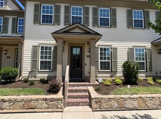 4060 Cotton Gin Rd, Frisco, TX 75034