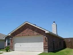 3rd image of 1202 Oak Hollow Ln