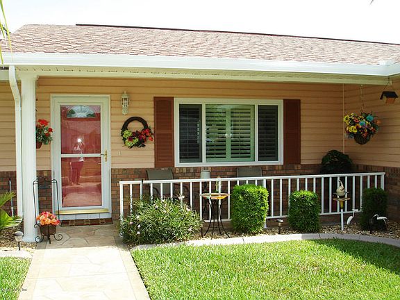 2nd image of 9885 SE 179th Pl