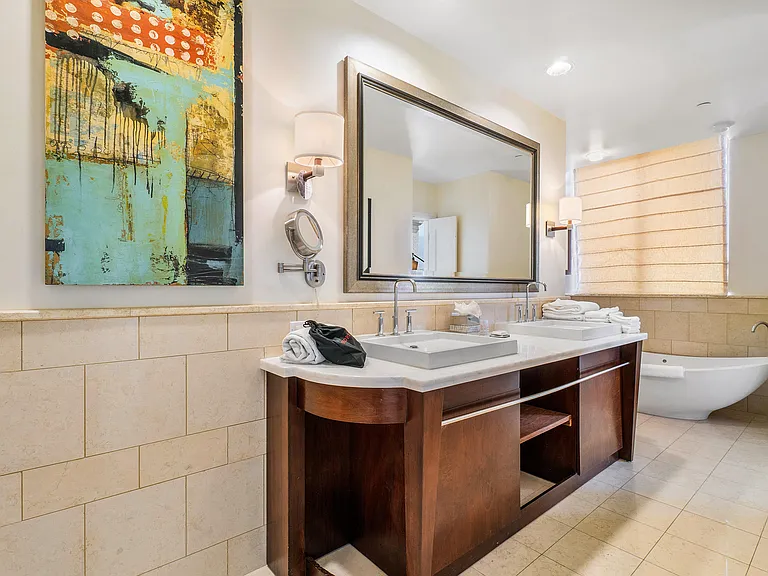 3800 N Ocean Dr — Photo 36
