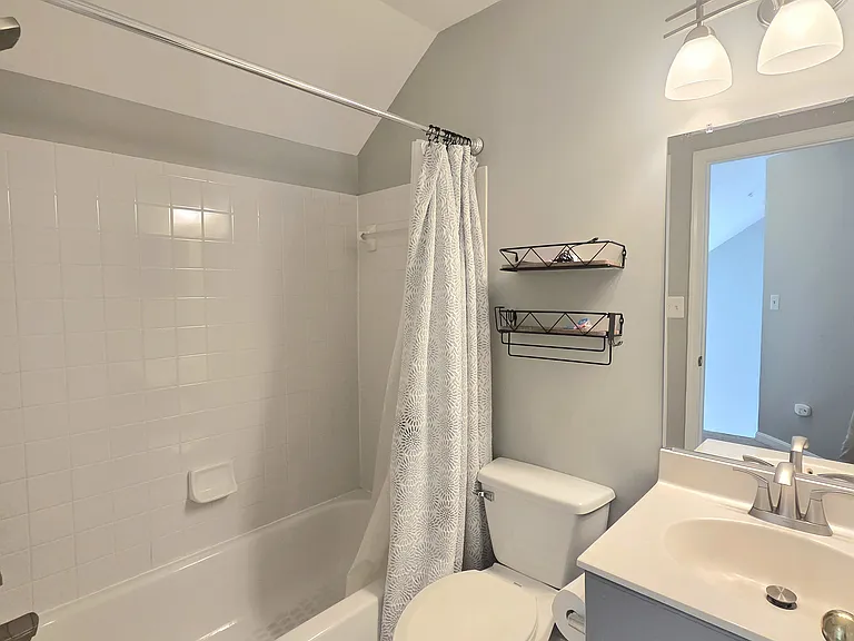 1604 Post Oak Dr #55 — Photo 37