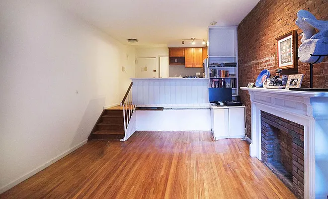 Rented by Native New York Real Estate Inc | media 10