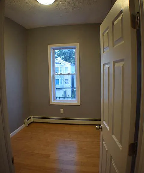 87 Orient Ave #2 — Photo 58