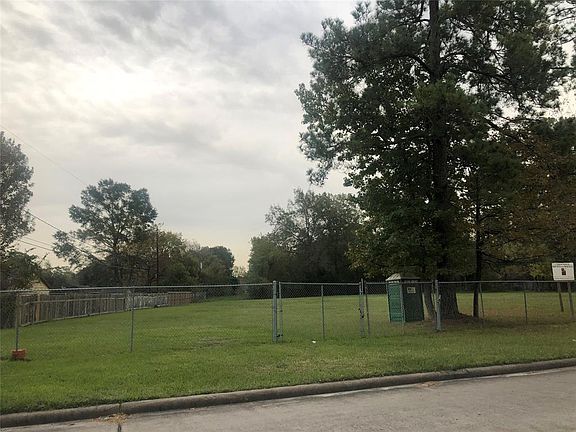 4th image of 0 Rebel Rd