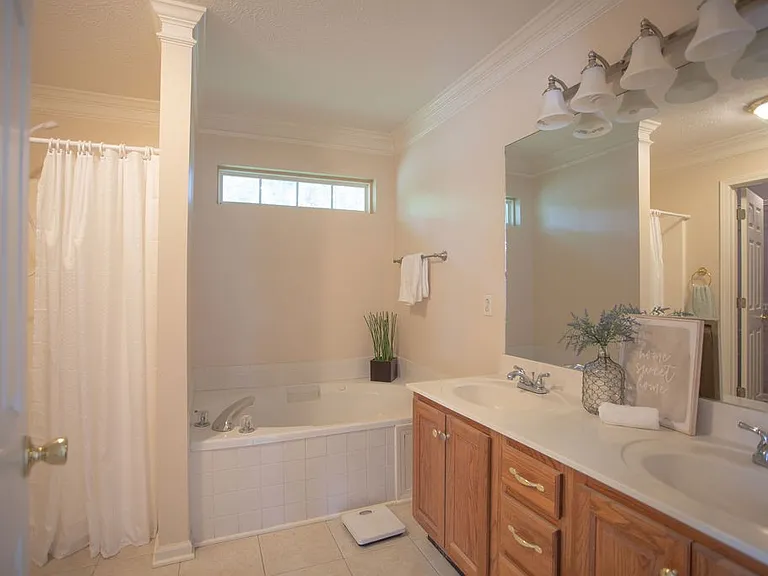 3441 Cross Meadow Dr — Photo 19