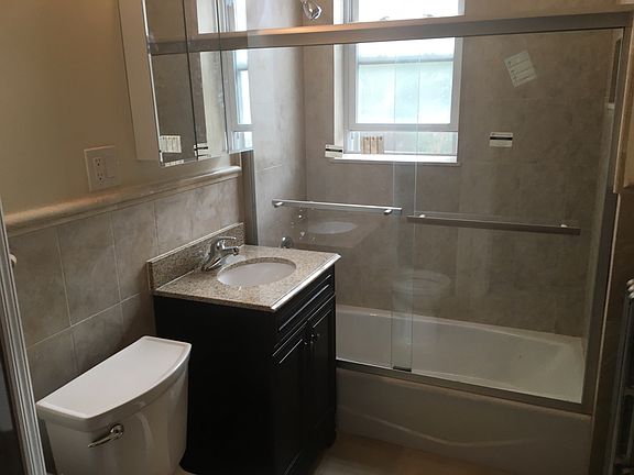 3rd image of 7447 65th St APT 2