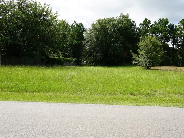 74 Maloma Ct, Tool, TX 75143