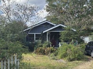 29853 Red Oak Rd, Livingston, LA 70754