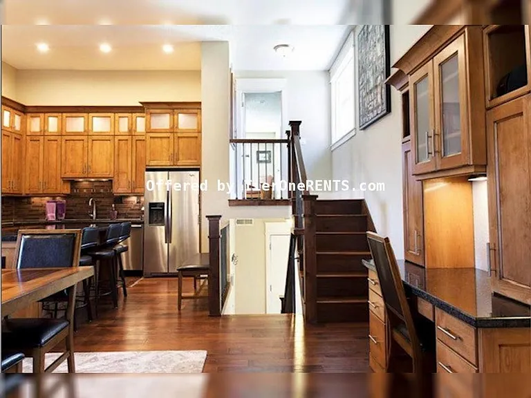 3848 S Cliff Dr — Photo 10