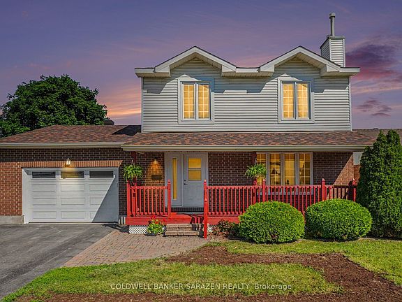 2nd image of 17 Smolkin St