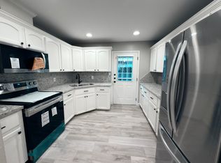 614 Jasper St #B, Edinburg, TX 78541