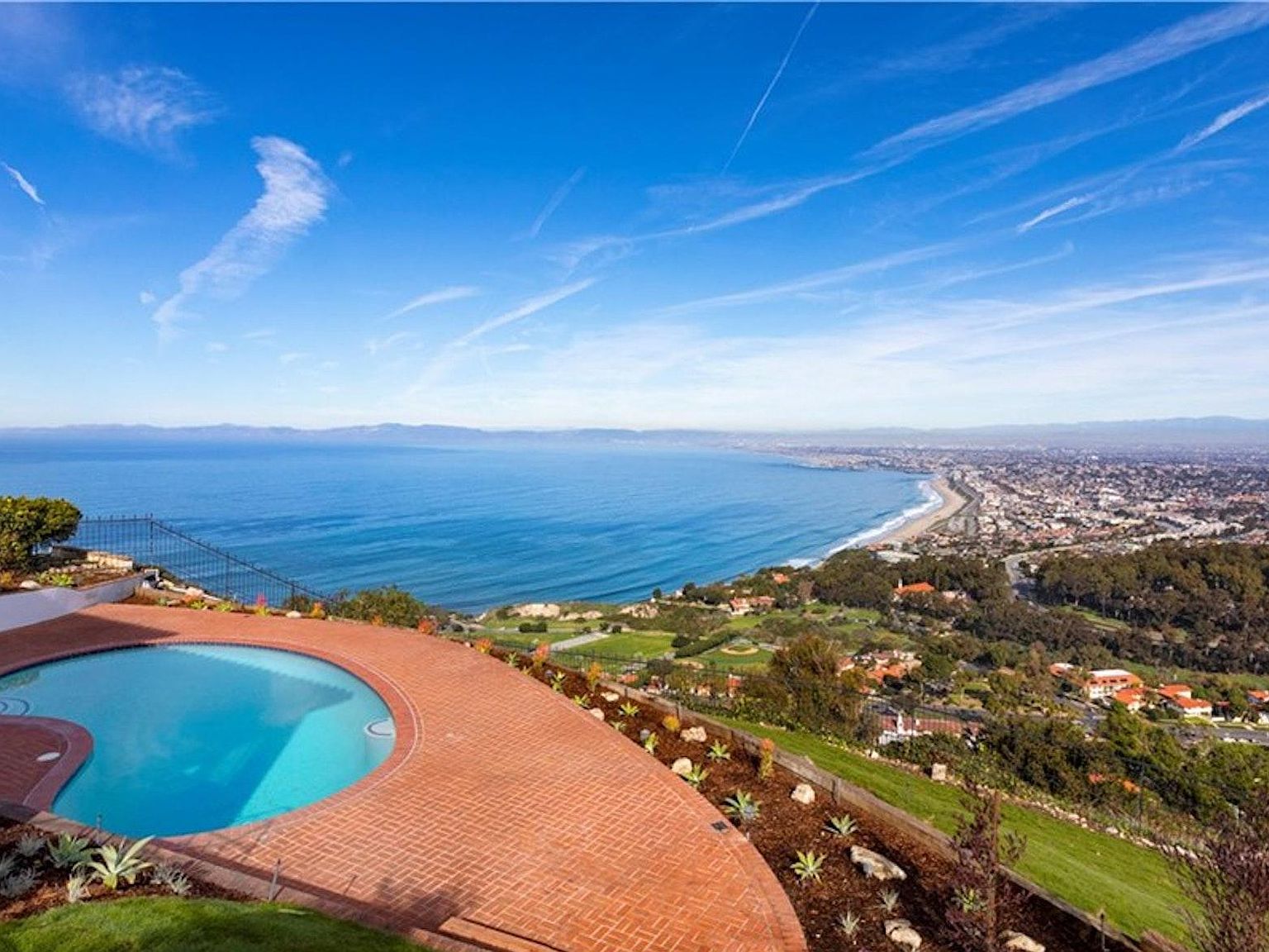 880 Via Del Monte, Palos Verdes Estates, CA 90274 Zillow