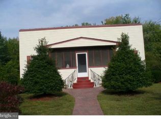 163 Skeet Rd, Medford, NJ 08055