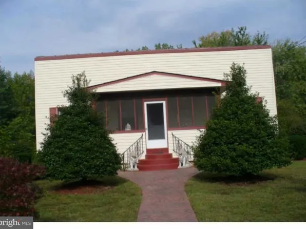163 Skeet Rd, Medford, NJ 08055