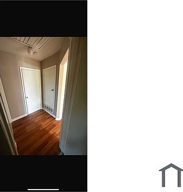 5th image of 10104 Prince Dr