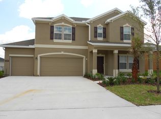 16419 Magnolia Grove Rd #2, Jacksonville, FL --